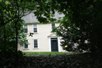 Daniel Watson House Today